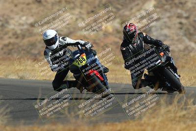 media/Sep-21-2024-TrackXperience (Sat) [[01aa277b37]]/Level 3/10am (Turn 12)/